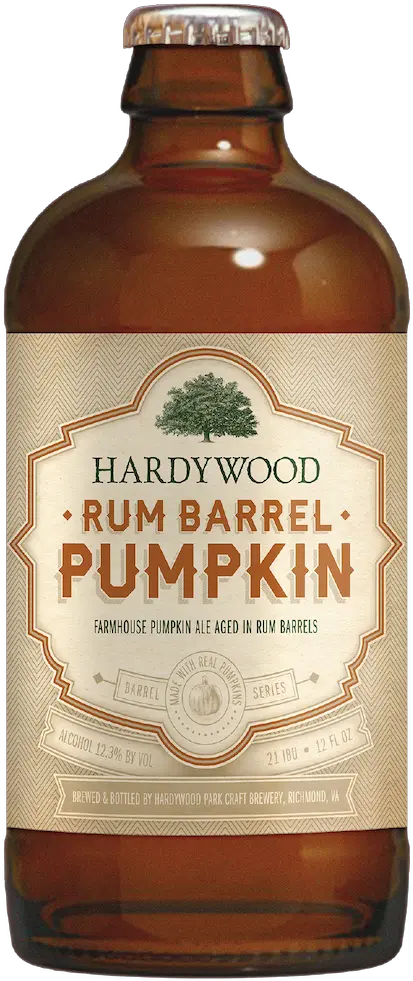  Rum Barrel Pumpkin Hardywood Hardywood Gbs Png Rum Icon