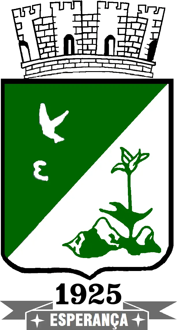  Filebrasao Esperancapng Wikipedia Bandeira De Esperança Paraiba Shh Png