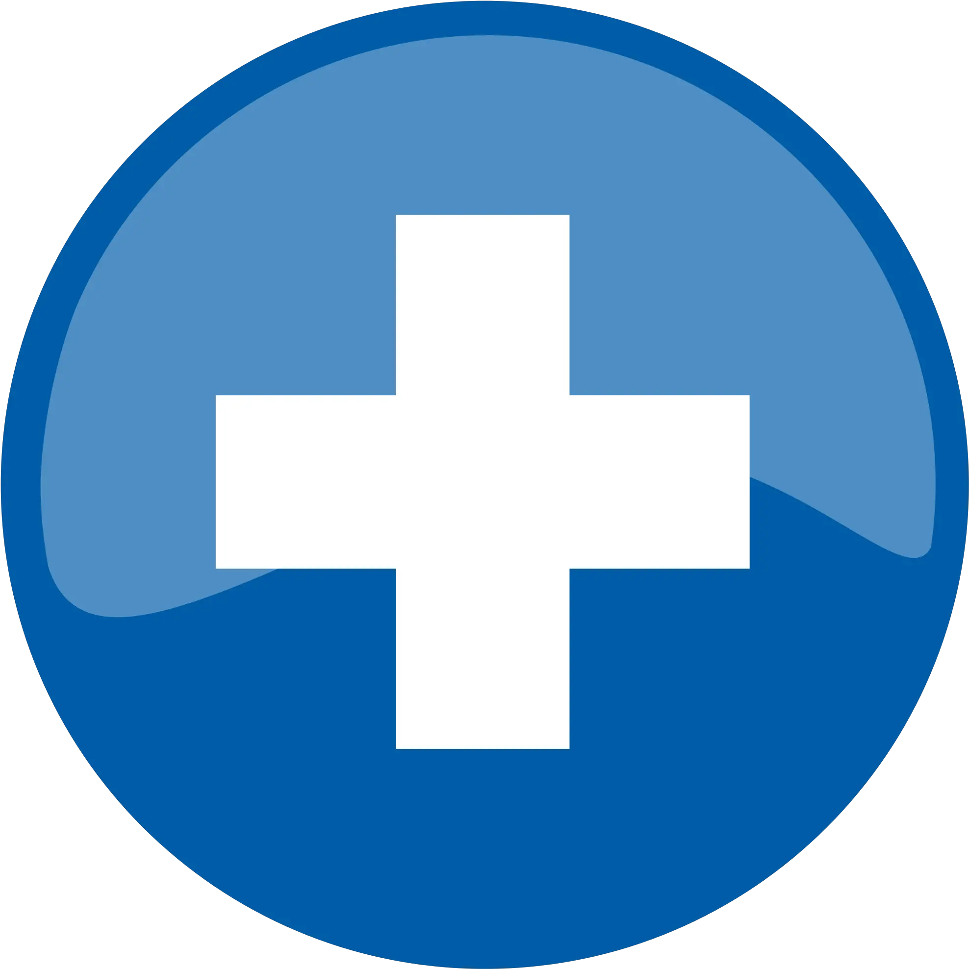  Plus Symbol Png Transparent Image Blue Transparent Plus Sign Png Plus Symbol Png