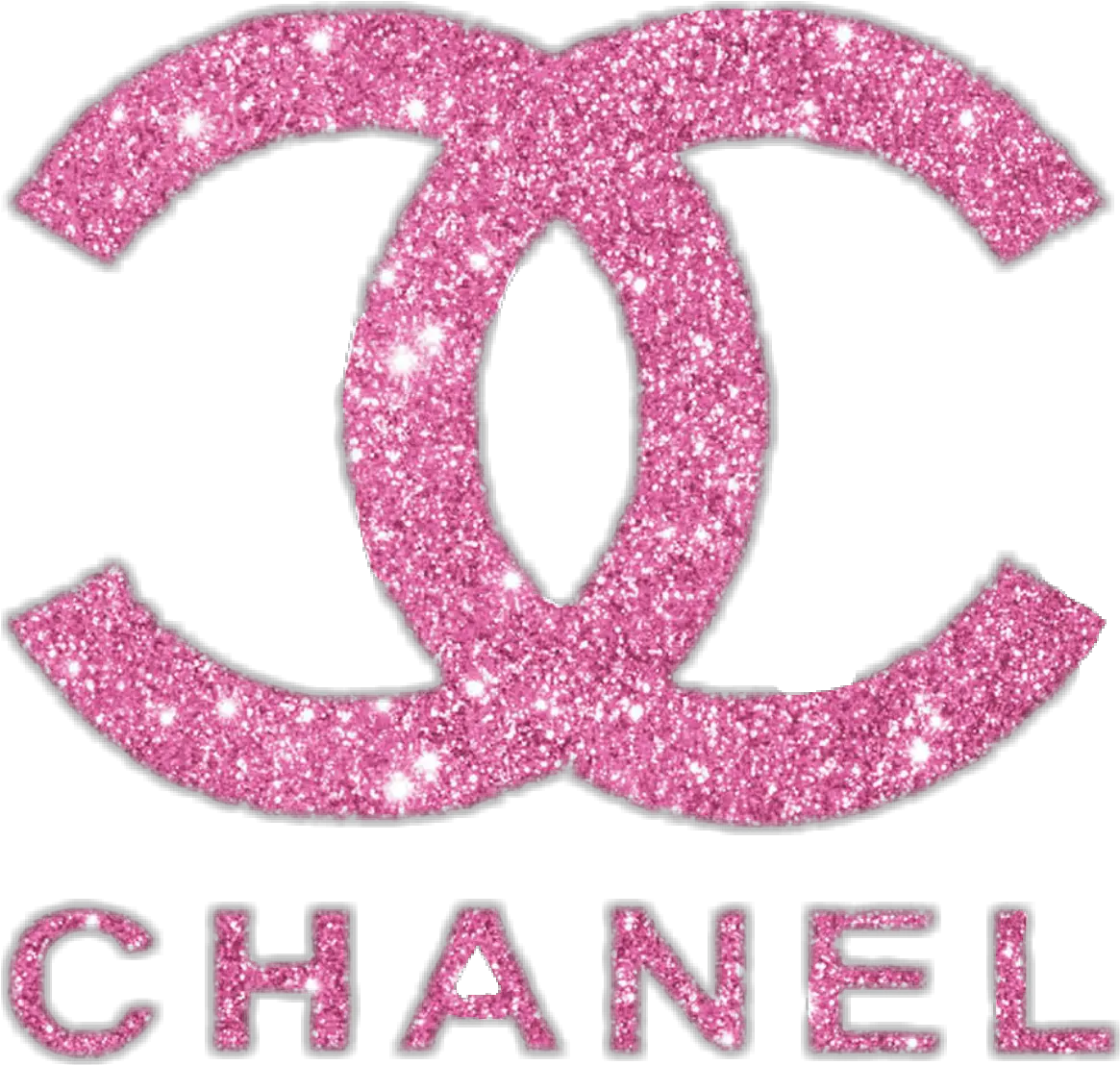  Coco Chanel Logo Pink Louis Vuitton Logo Transparent Pink Png Chanel Logo Png