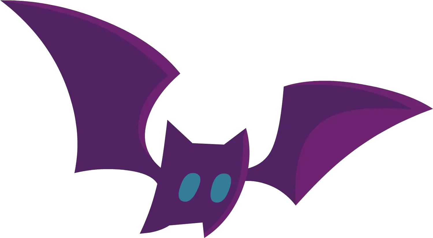  Download Pet Bat Purple Purple Bat Transparent Png Image Animal Jam Pet Bat Bats Transparent