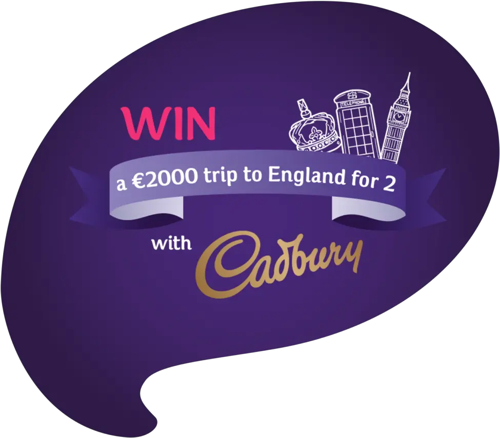  Cadbury Promotion Ui Ux U2013 Gioulijouls Cadbury Chocolate Png Istagram Logo