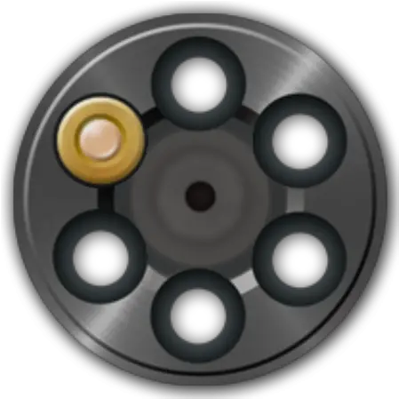  About Russian Roulette Google Play Version Apptopia Solid Png Nerf Icon Stampede