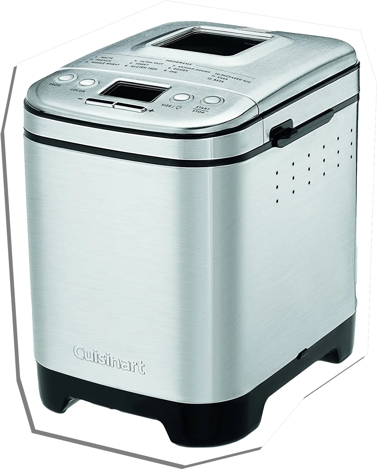  Last Minute Motheru0027s Day Gifts Cuisinart Bread Maker Png Mixer Kitchenaid Png Icon