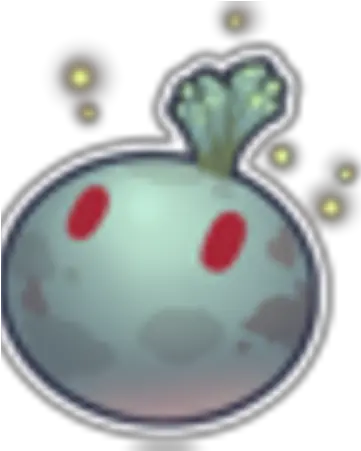  39 Monster Seeds Mandrake Boys Wikia Fandom Dot Png Wow Zzz Icon