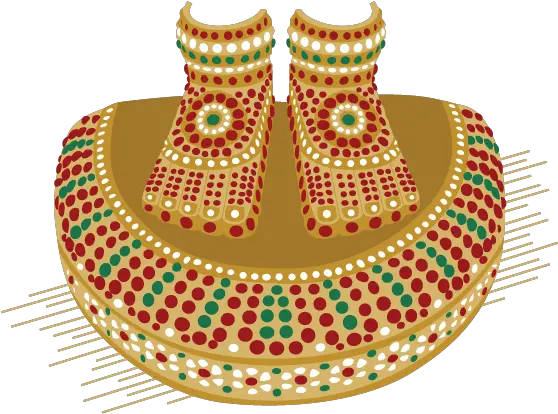  Divya U0026 Pranav U2014 Sam Baliga Earrings Png Feet Png