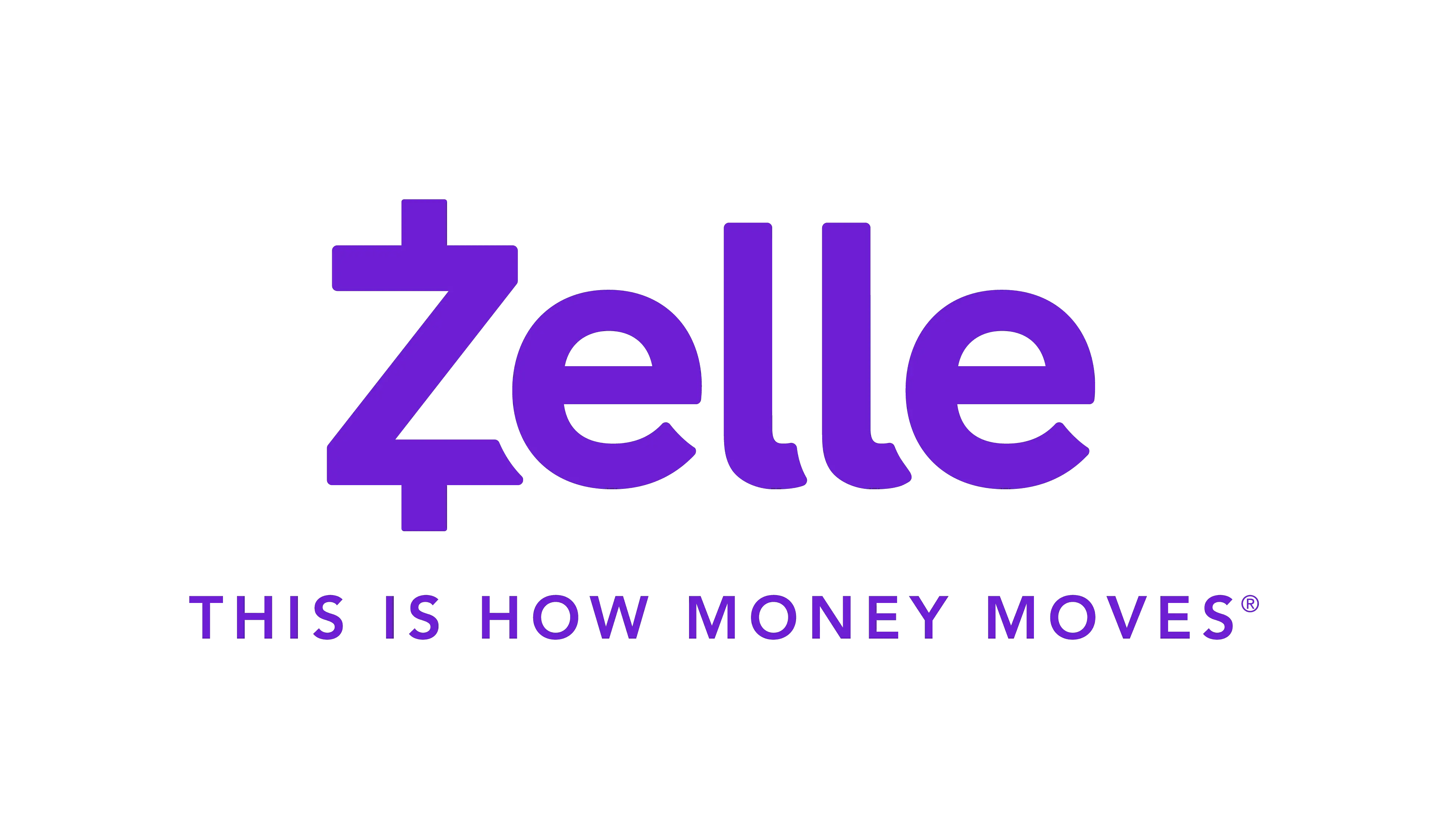  Zelle App Logo Png Transparent Zelle Logo Png Transparent Venmo Logo Png