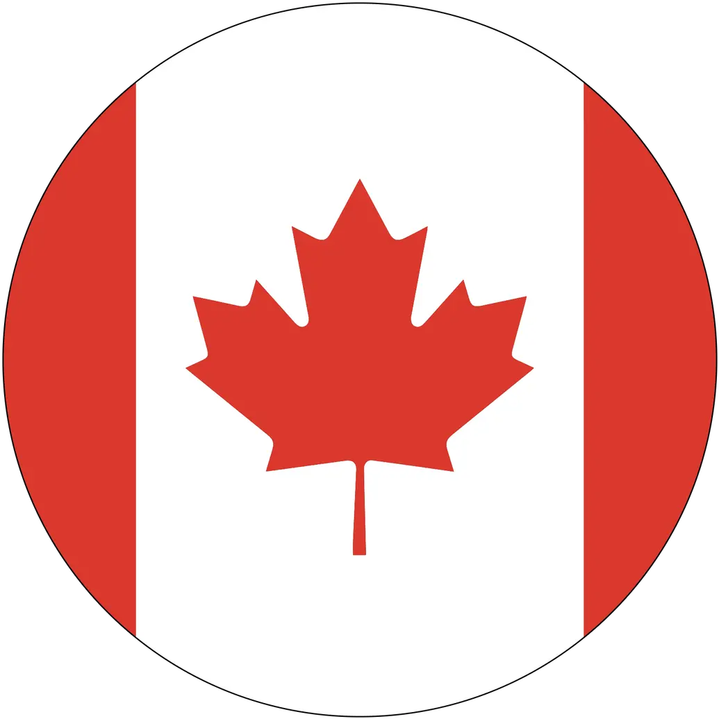  Canada Flag Png Icon Clipart The Georgia Straight Canadian Leaf Png