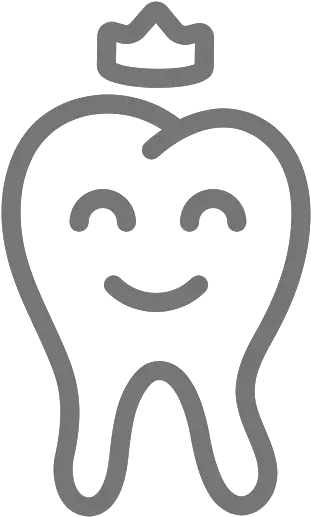  Berry Farms Dental Care For The Whole Family Happy Png Happy Tooth Icon