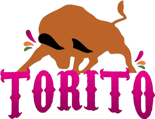  Torito Mexican Restaurant In Danvers Ma Language Png Screen Reader Icon