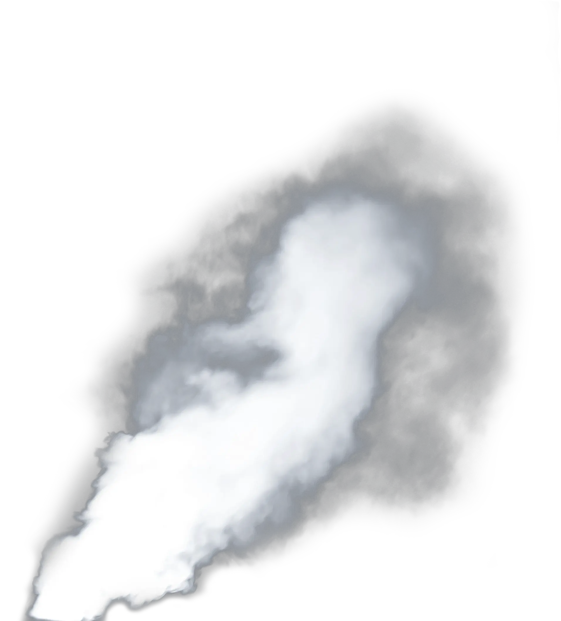  Humo Png Transparent Fumaça De Narguile Png Humo Png