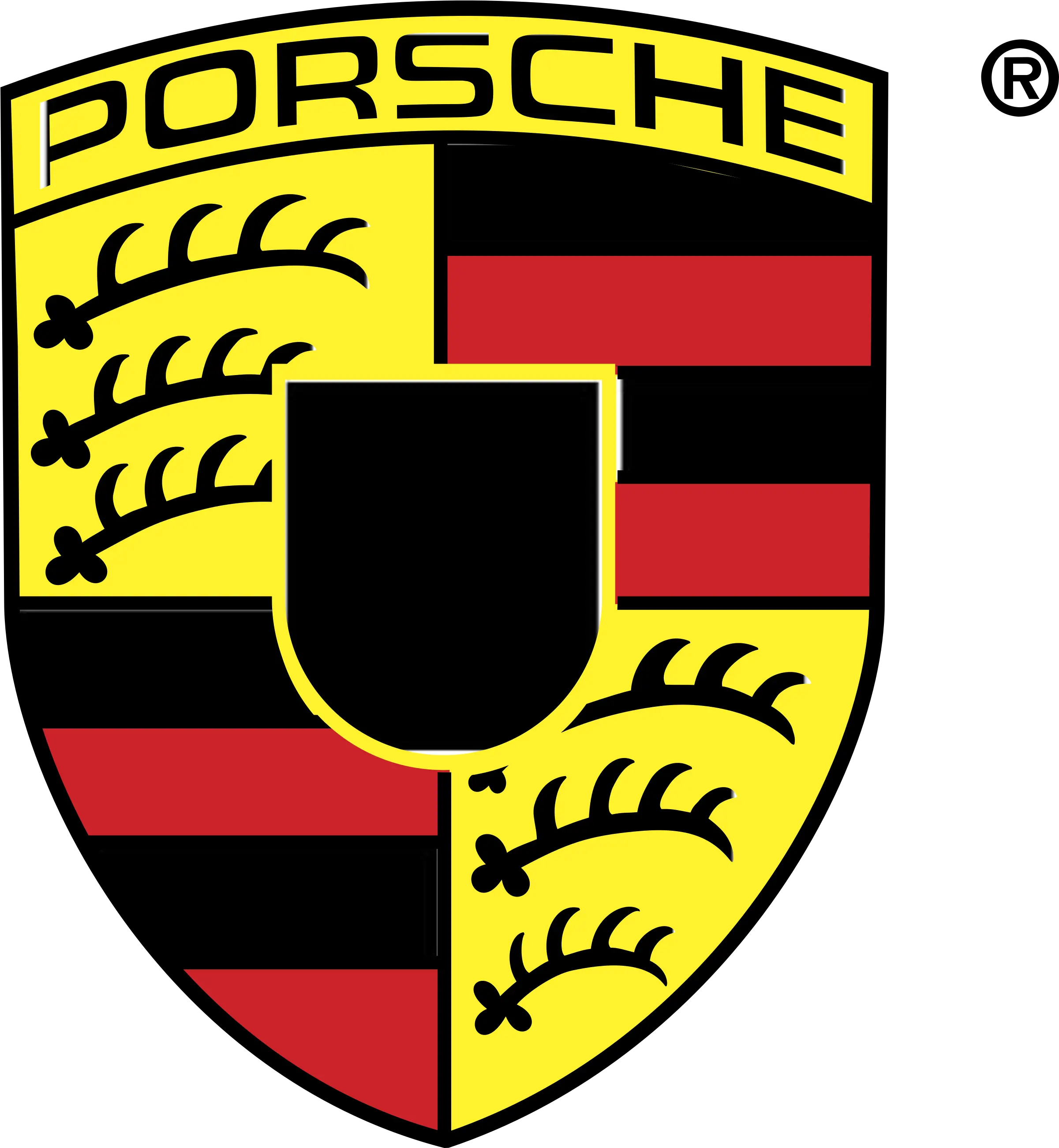  Porsche Logo Png Transparent U0026 Svg Vector Freebie Supply Porsche Logo Porsche Png