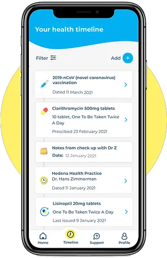  Home Nye Koust Png Ios 8 Health Icon