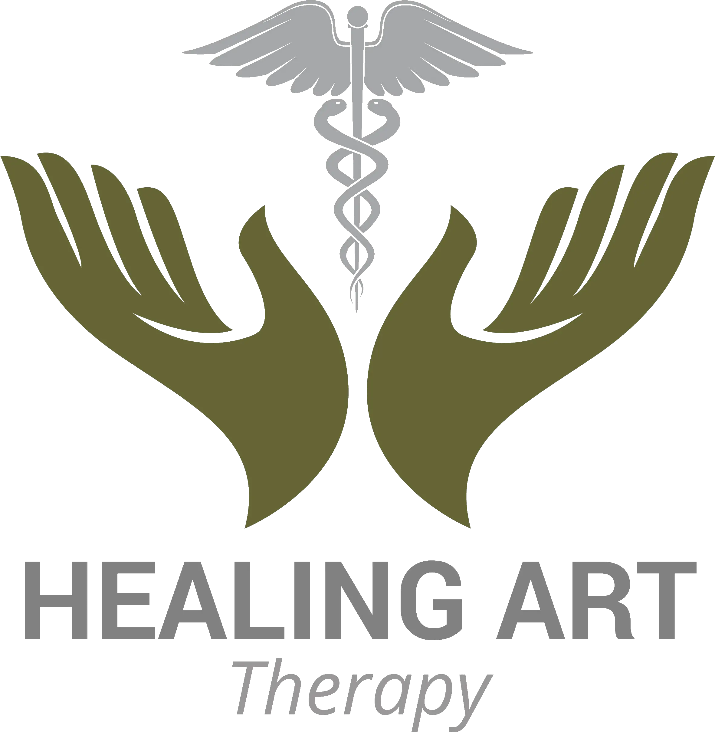  Home Healing Art Therapy Healing Transparent Png Therapy Logo