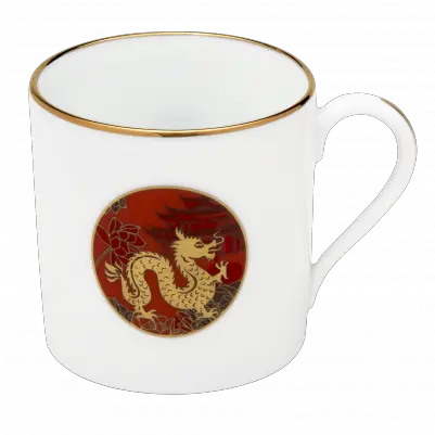  Haviland Collections And Patterns Home Page From Lawrens In Serveware Png Coffee Icon Magnolia