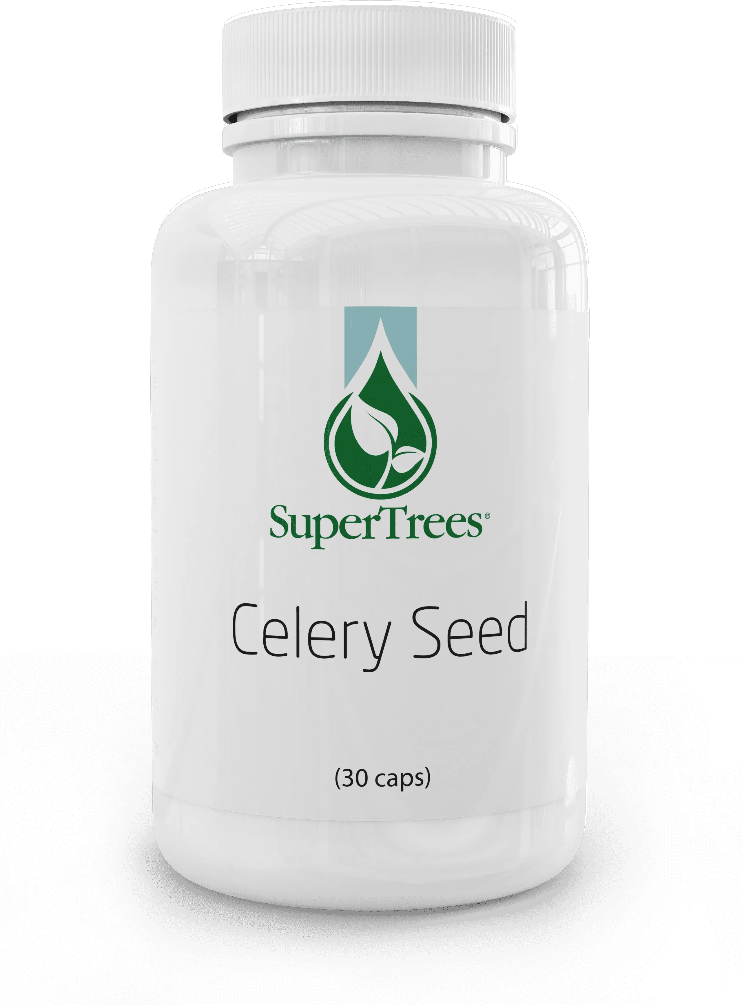  Celery Seed Supertrees Incorporated Ultra Facial Moisturizer Png Celery Png