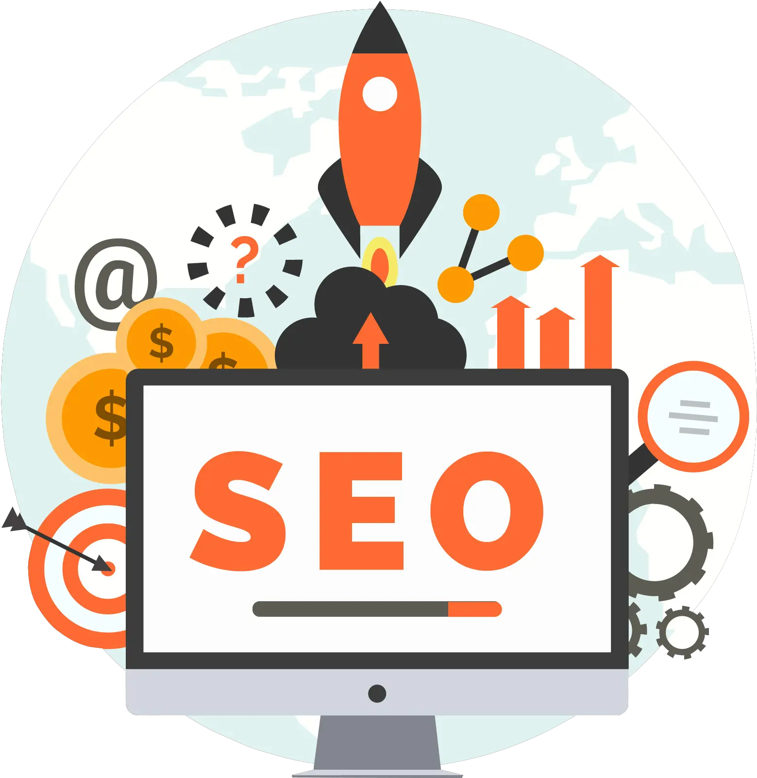  Seo Services Seo Services Img Png Seo Png