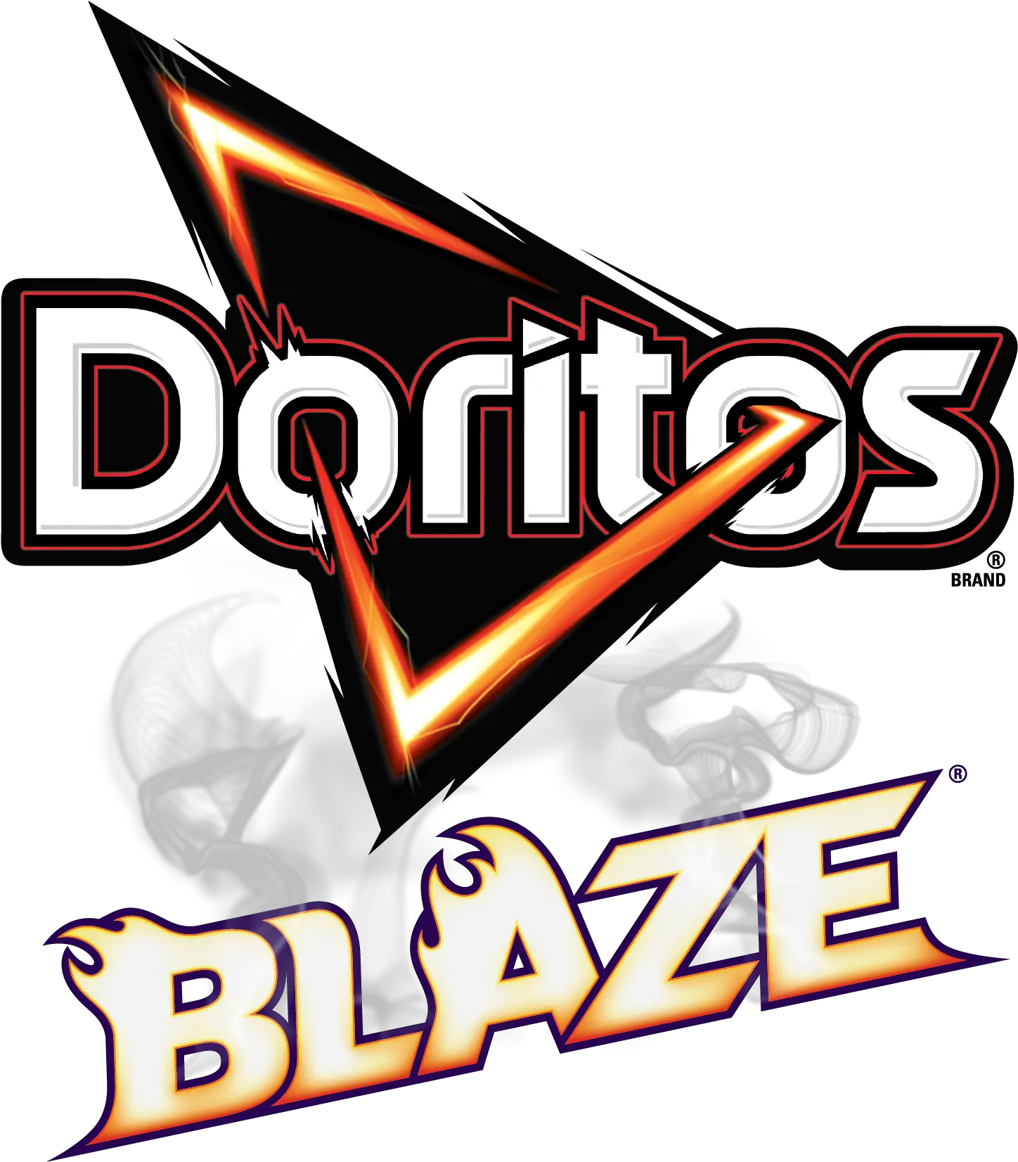  Doritos Blaze Logo Png Doritos Blaze Logo Png Dorito Logo