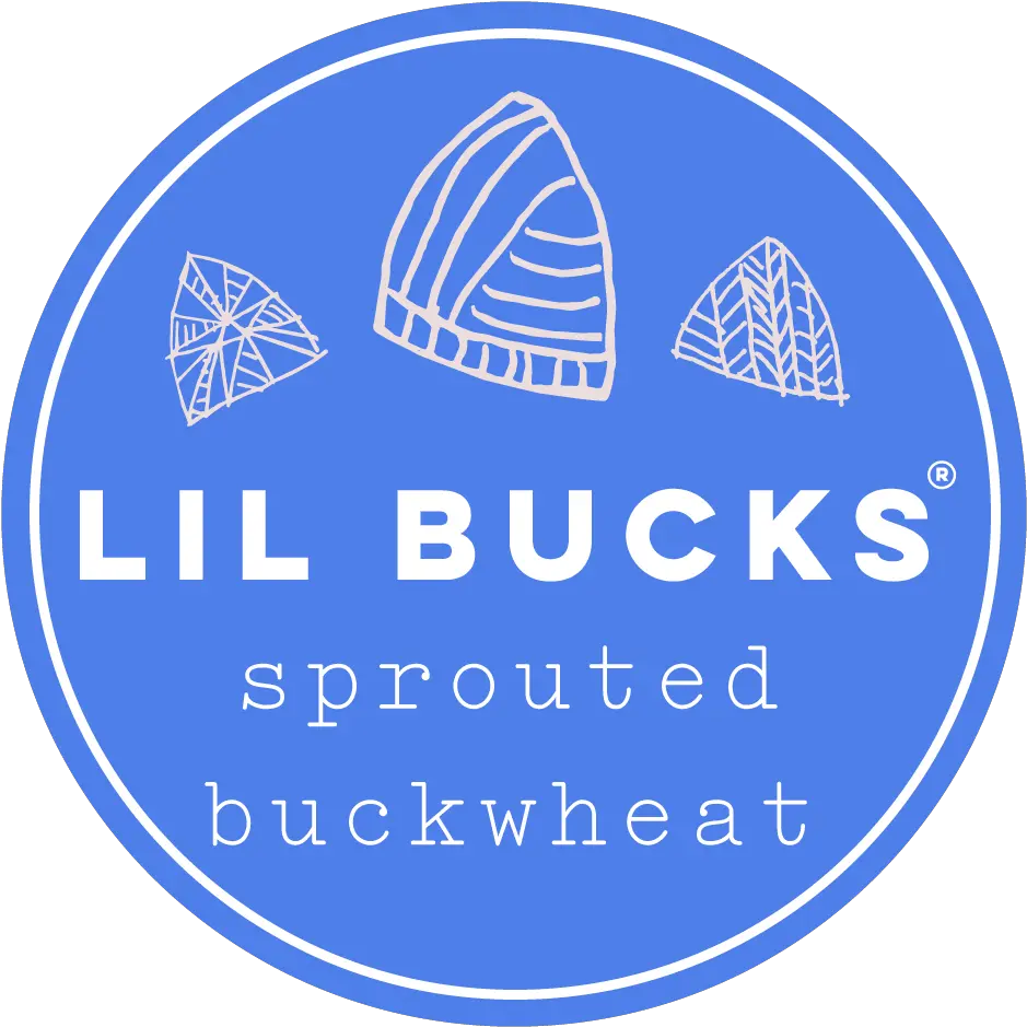  Lil Bucks Sock Monkey Birthday Png Bucks Logo Png