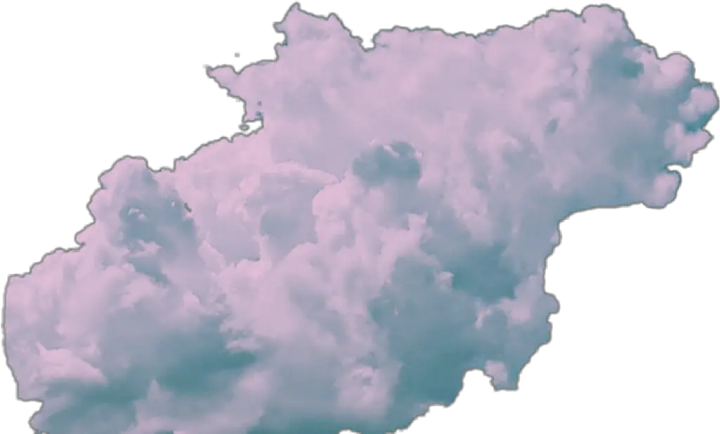  Cloud Clouds Nube Nubes Aesthetic Aesthetic Clouds Png Nubes Png