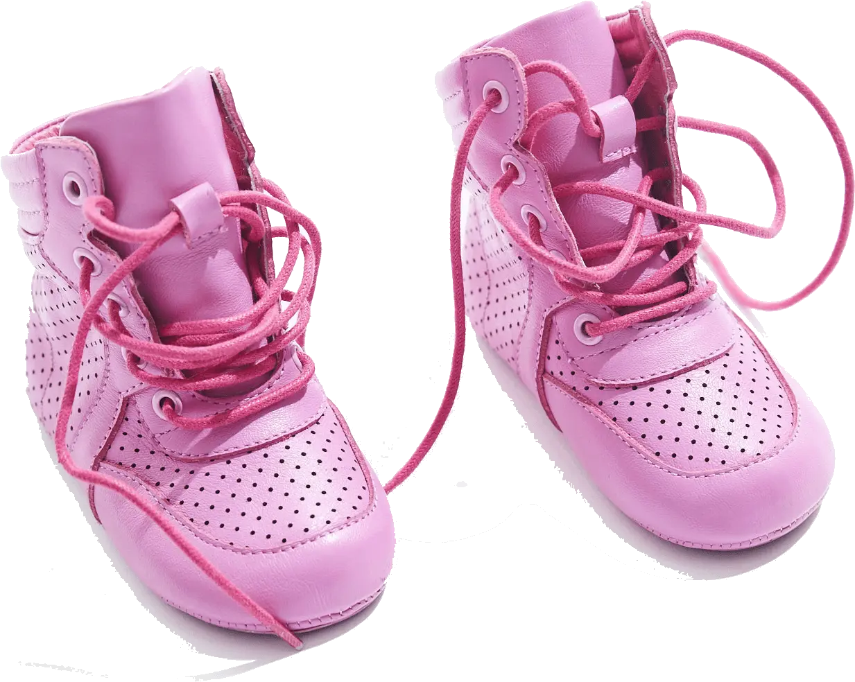  The Parker High Top Sneaker Walking Shoe Png Sneaker Png