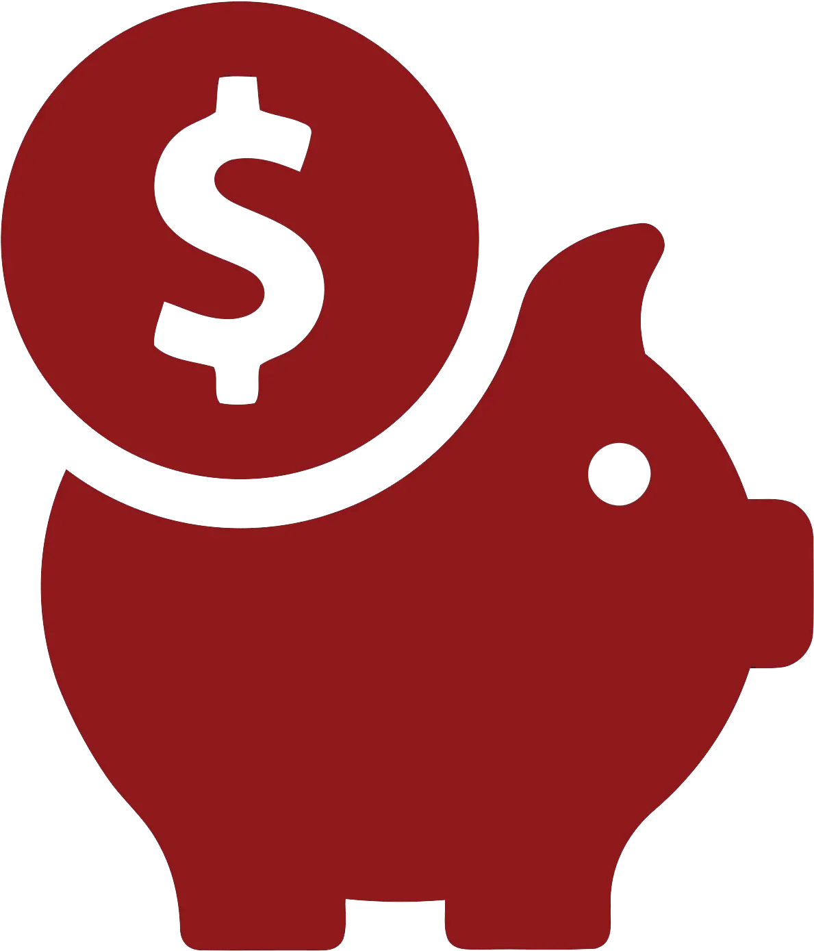  Bank Animal Figure Png Equal Housing Lender Icon