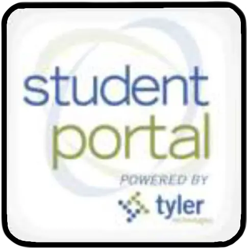  My Tiger Portal Copper Rim Elementary School Language Png Abc Mouse Icon