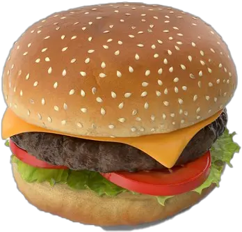  Burger Png Photos Play Hamburger Bun Burger Bun Png