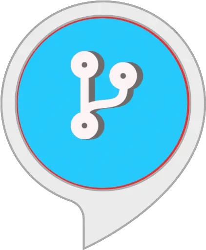  Amazoncom Unofficial Among Us Spaceship Alexa Skills Dot Png Merge And Center Icon