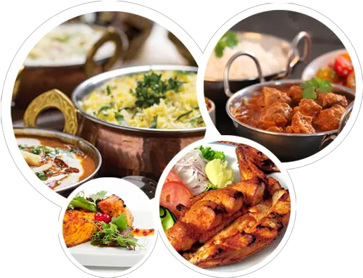  Download Indian Food Png Photos Transparent Indian Food Png Food Png