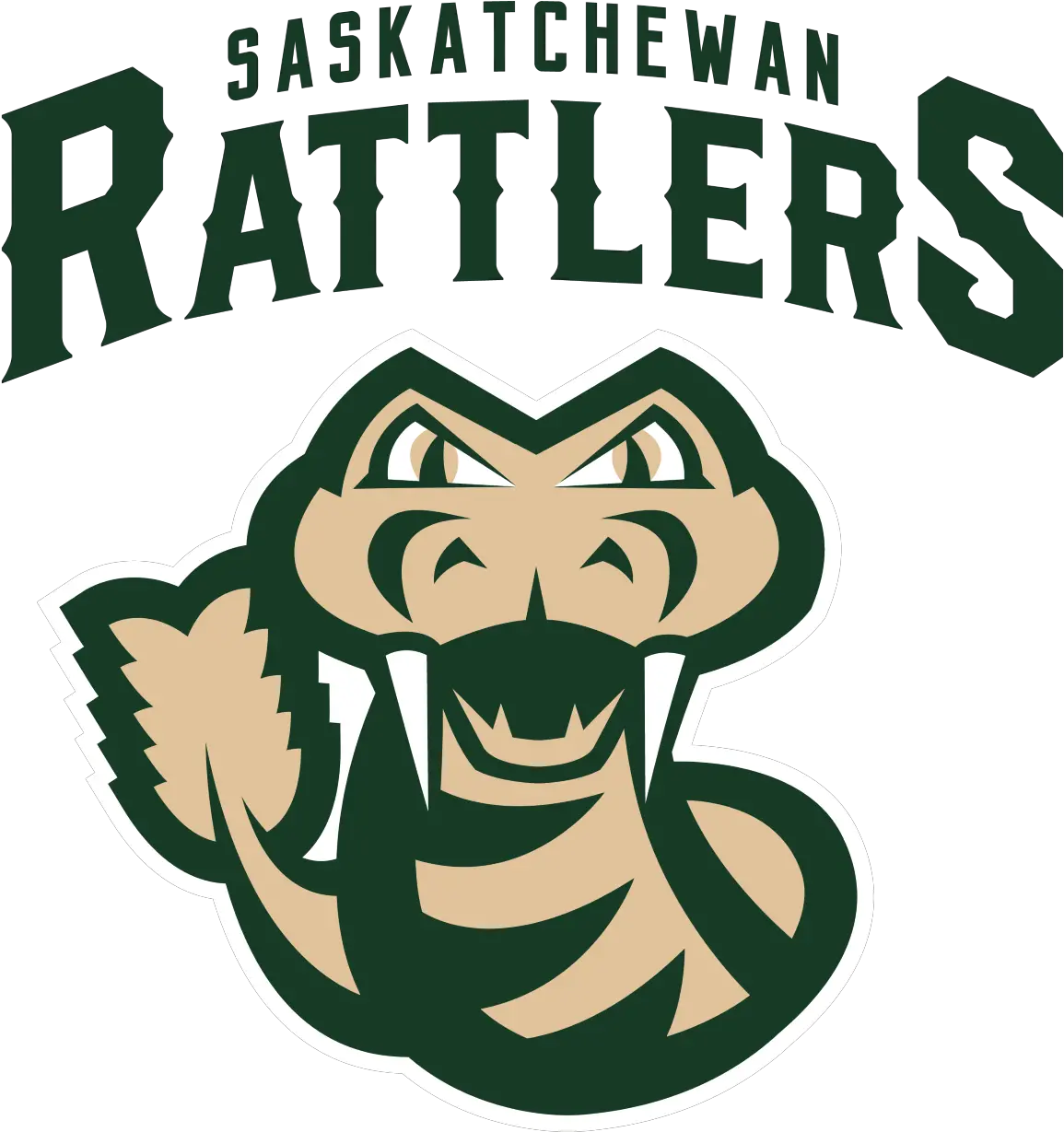  Rattlers Win Over Nighthawks Sasktodayca Language Png Sk Icon