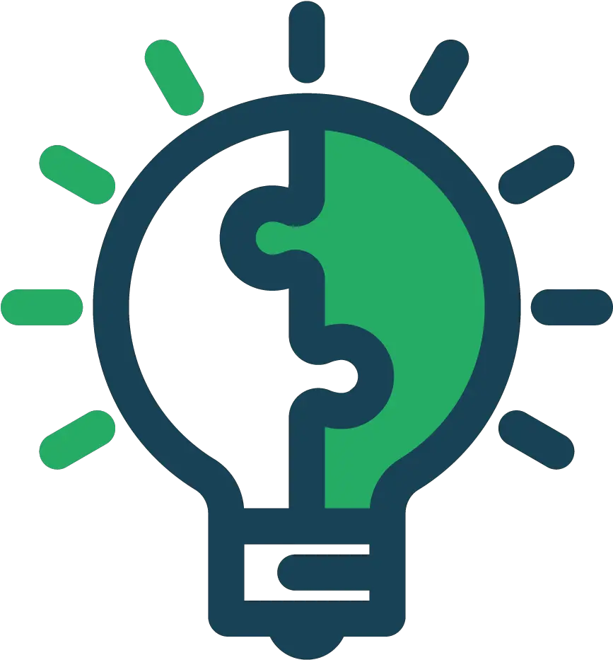  Sd Wan Software Defined Widearea Network Services Graphic Light Bulb Png Wan Icon