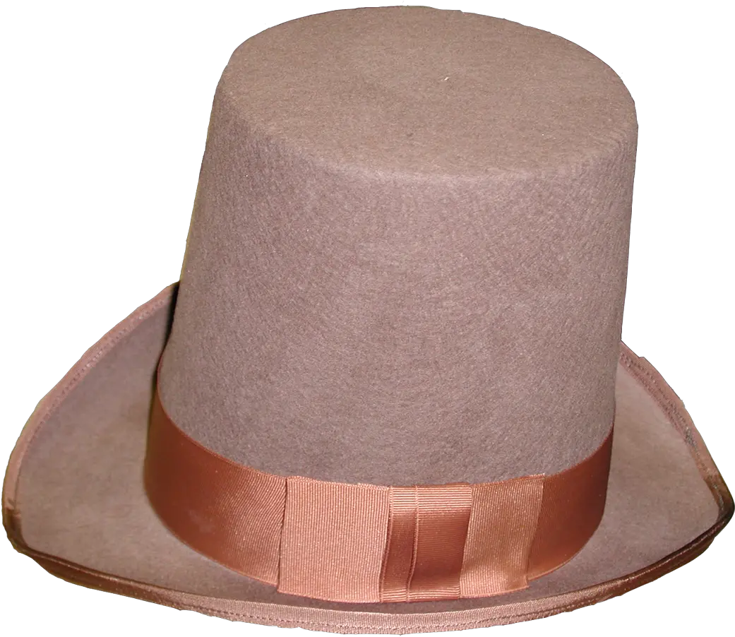  Tophat Png Costume Hat Tophat Png