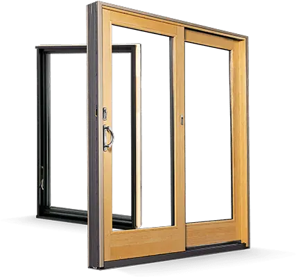  400 Series Windows Doors Solid Png Door Top Down Icon