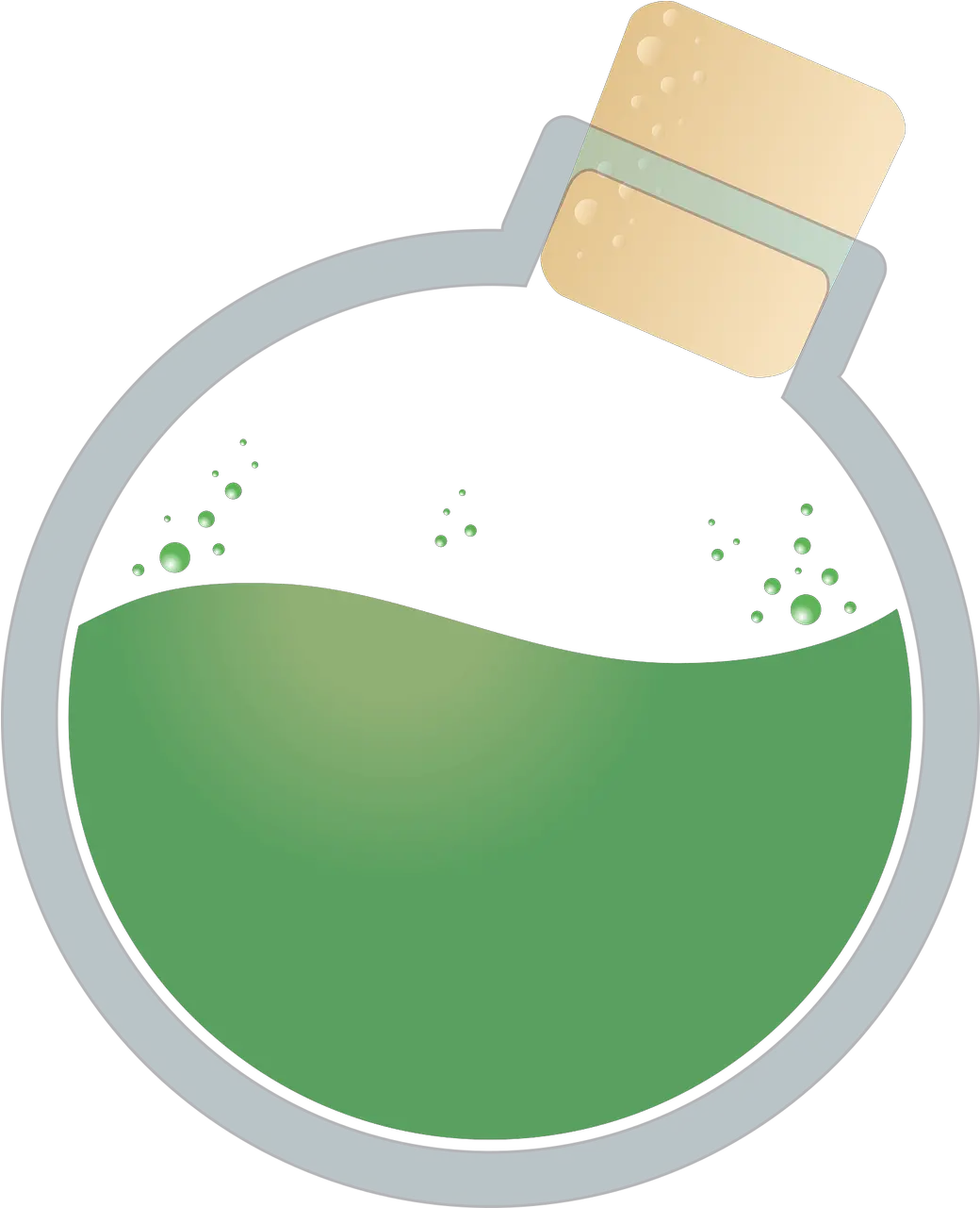  Poison Potion Free Vector Graphic On Pixabay Pocion De Veneno Png Poison Icon Png