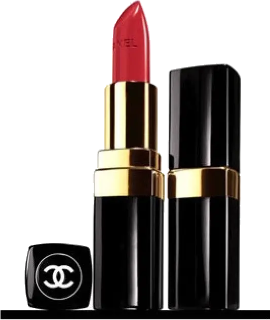  Elena Ena Cosmetics Coco Chanel Trendmenet Pink Lipstick Png Chanel Coco Chanel Icon