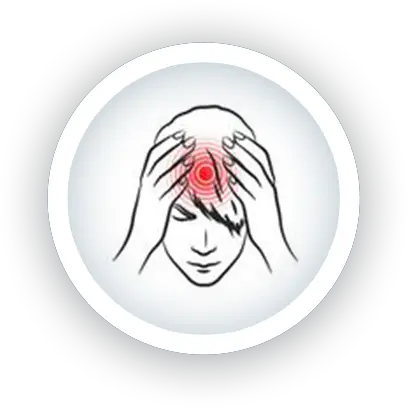  Utah Spine Specialists Utahu0027s 1 Pain Relief Png Icon