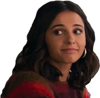  Mhhm Naomi Scott Gif Gif Png Naomi Scott Scott Icon