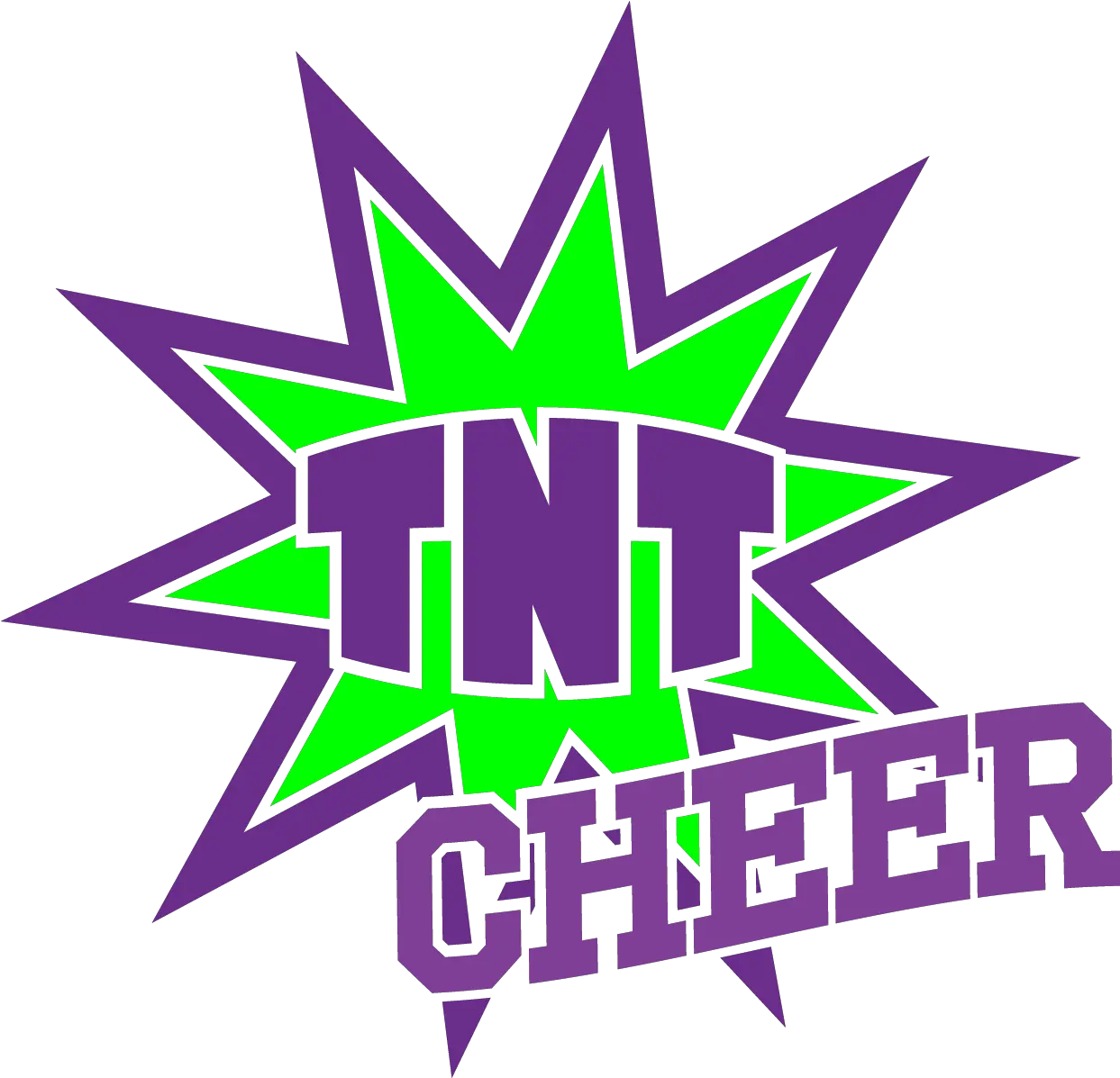  Home Tnt Cheer Tnt Cheer Png Tnt Png