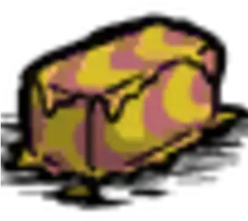  Butter Donu0027t Starve Game Wiki Fandom Butter Png Butter Png