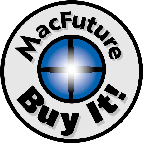  Macfuture Buy It Logo Download Logo Icon Png Svg Language Mac Logo Icon