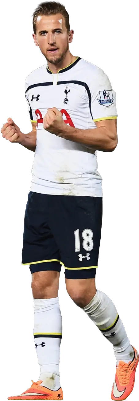  Harry Kane Harry Kane Tottenham Png Kane Png