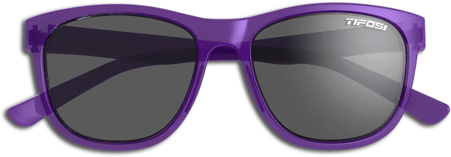  Sport Sunglasses For Teen Png Aviators Png