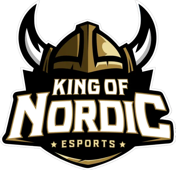  Liquipedia Counter King Of Nordic Cs Png King Logos