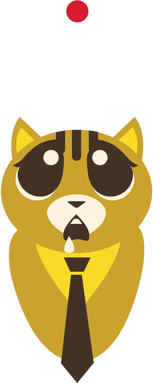  Cat Suit Laser Free Vector Graphic On Pixabay Png Drool Png