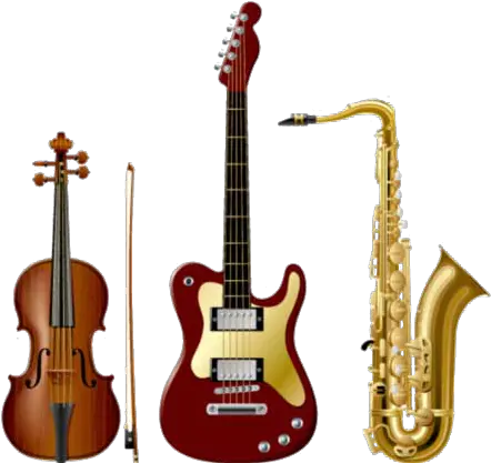  We Buy Musical Instruments Some Musical Instruments Png Instruments Png