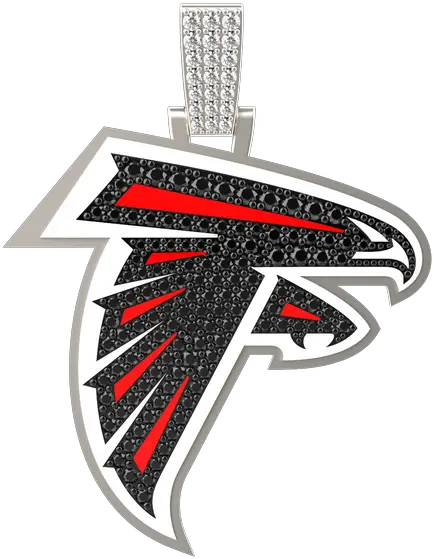  Nfl Signup U2013 The Gld Shop Atlanta Falcons Logo Png Atlanta Falcons Icon