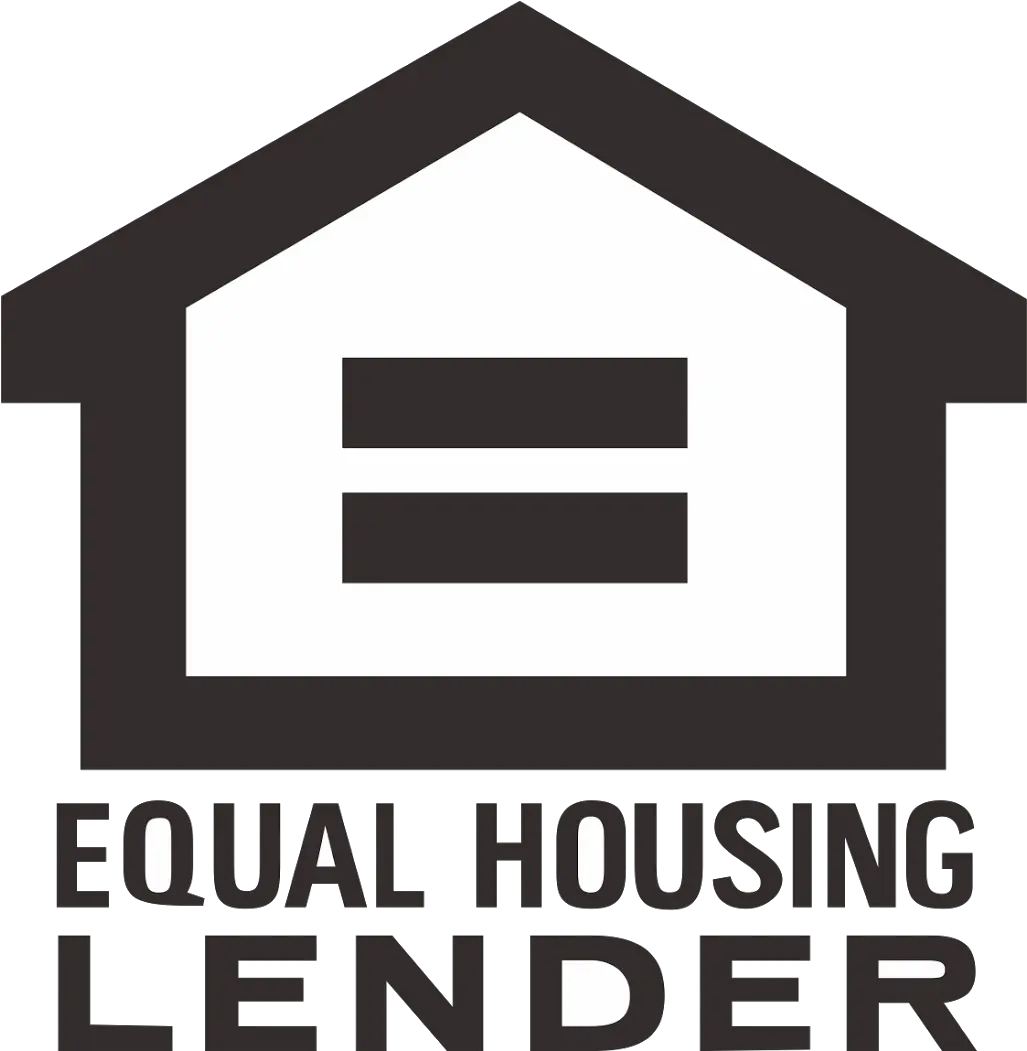  Equal Housing Opportunity Logos Equal Housing Lender Logo Png Equal Housing Opportunity Logo Png