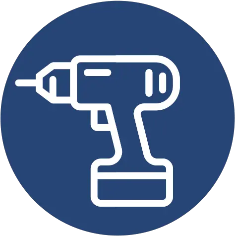  Products And Applications Silvio Colombo Spa Png Power Tools Icon