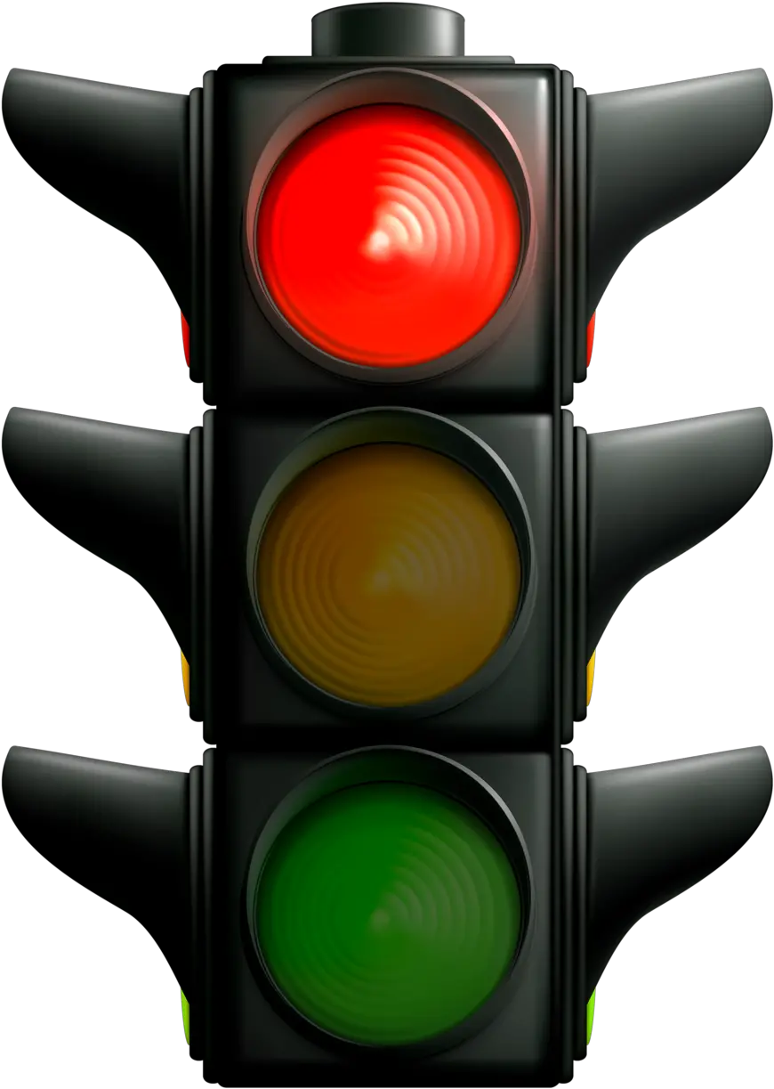  92 Traffic Light Png Images Are Free To Download Traffic Light Lights Png